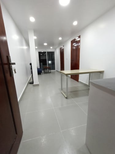 ផ្ទះជួល$380/ខែ