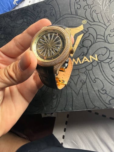 ចង់លក់ចេញវិញ នៅស្អាត 96%