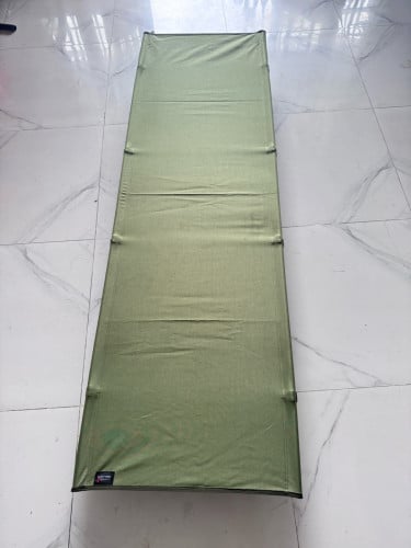 ពៅអ៊ីបត់ alium ស្រាលខ្លាំង របស់ desert walker (Japan brand)