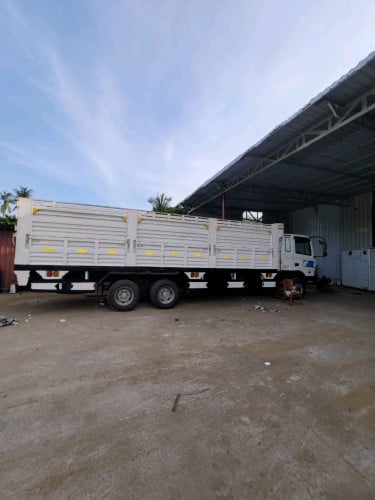 ឡានសម្រាប់ជួល ជួលជាថ្ងៃ&ជាខែ ២៥ខេត្តក្រុង