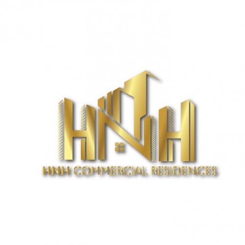 ផ្នែក បុគ្គលិក​ Clerk