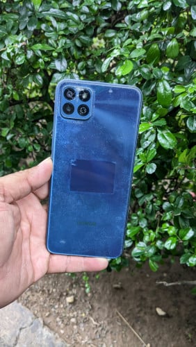 លក់ Honor អត់ដឹងសេរី អី