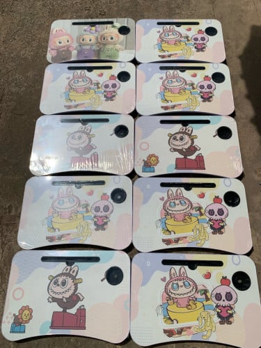 តុក្មេង Mini Table