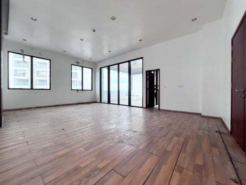 ‼️📣Urgently Resell Penthouse 3Bedroom Under Market Condo Urban Village