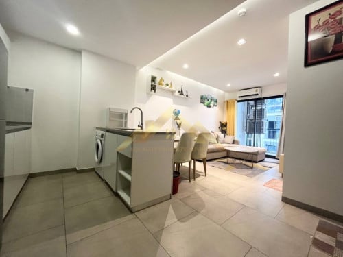 ✨Modern 2Bedroom For Rent Urban Village