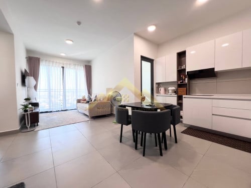 ✨New 2Bedroom For Rent Urban Village Phase2