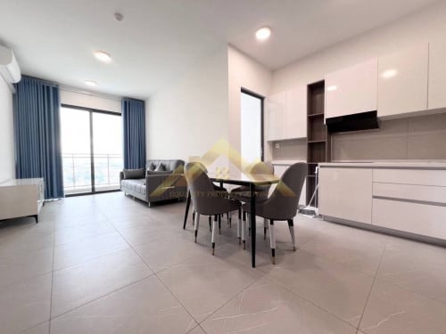✨New 2Bedroom For Rent Urban Village Phase2