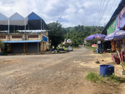 ๐ฆHouse Available for Urgent Sale at a Special Price (Negotiable).