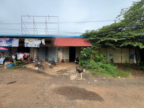 ๐ฆHouse Available for Urgent Sale at a Special Price (Negotiable).