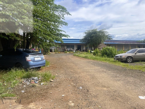 ๐ฆHouse Available for Urgent Sale at a Special Price (Negotiable).
