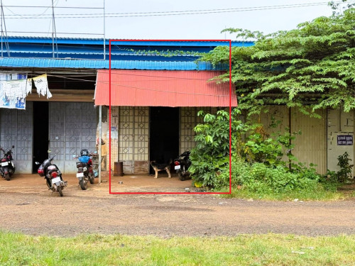 ๐ฆHouse Available for Urgent Sale at a Special Price (Negotiable).
