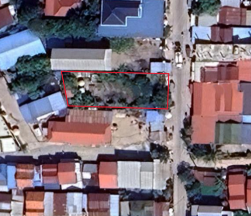 ๐ฆLand Available for Urgent Sale at a Special Price (Negotiable).