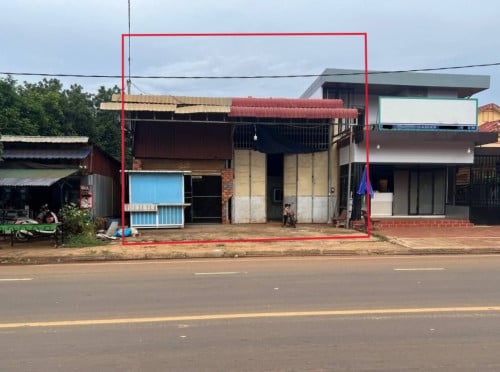🏦Warehouse Available for Urgent Sale at a Special Price (Negotiable).