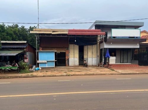 🏦Warehouse Available for Urgent Sale at a Special Price (Negotiable).