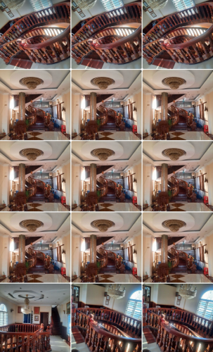 👉វីឡា សម្រាប់ ជួល 👉 Villa For Rental 👉 別墅出租 👉 Biệt thự cho thuê