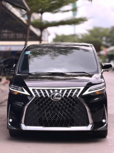 🔥ម្ចាស់ដើមទី1 Alphad 017 អូតូ3 🆙 LM ហើយ ធានាឡានប្រើគ្រួសារ មិនមែនឡានជួល ឡើងគ្រឿងសុីន