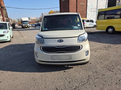 012 សាច់​ដែកស្អាត​