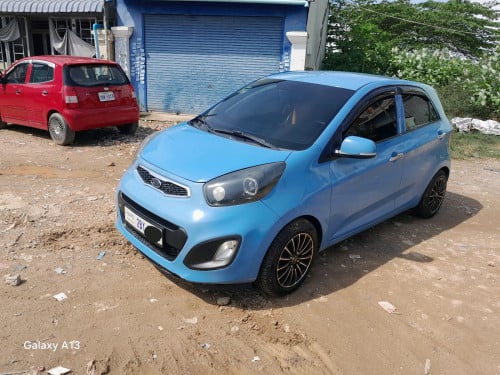 012ABSកញ្ចក់ក្តោបAutoស៊ីន ស្អាតណាស់