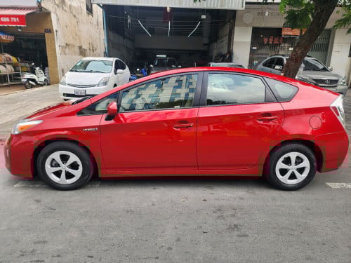 013 Option 4 កៅអីចុច ថ្មីគ្មានពីរ