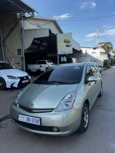 09年高配版JBL音响车况非常好