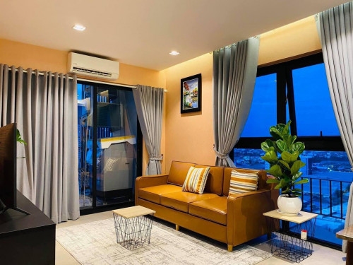 1 bedroom for rent