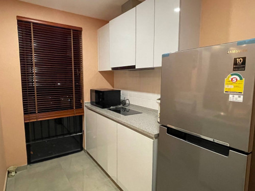 1 bedroom for rent
