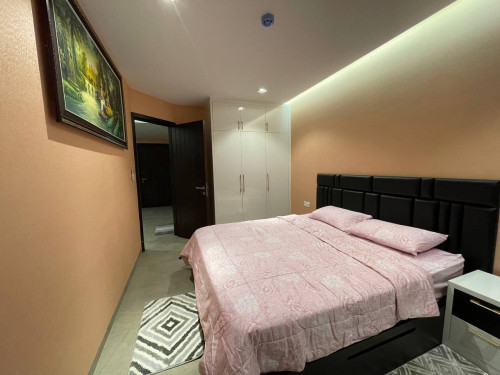 1 bedroom for rent