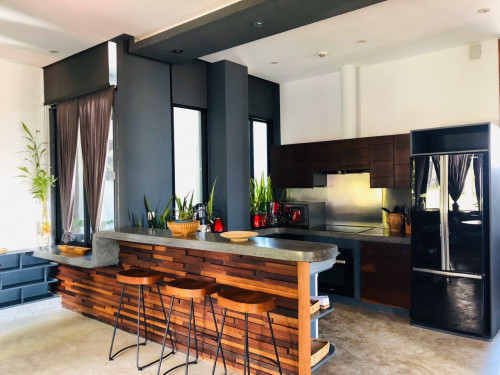 1 bedroom for rent