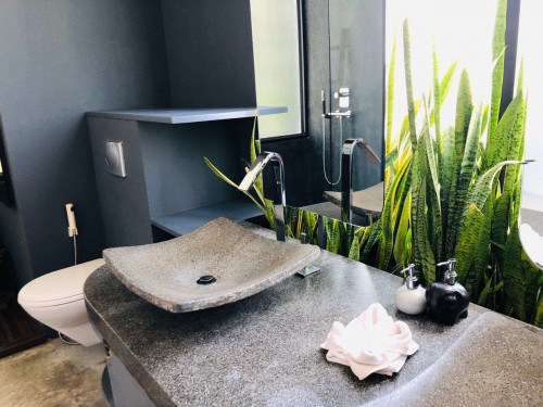 1 bedroom for rent