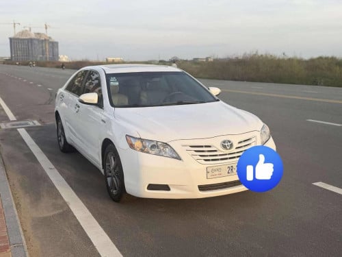 12950$សាងដាច់07ហៃប្រីតក្នុងលឿនប្រភេទមេឡាន