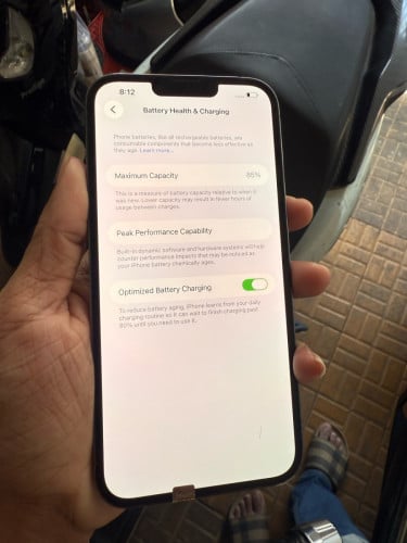 13pm bypass WiFi អេក្រង់ហ្សិន 225$