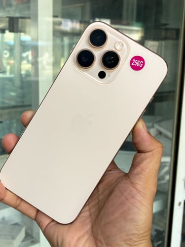 16promax ZA ណែន