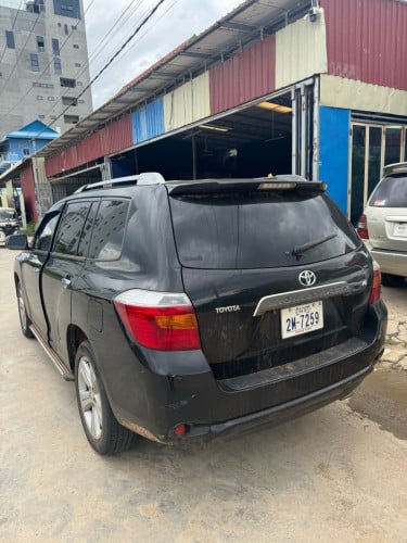 2008 pong1 v6 តំលៃ 16600$ ចរចាបាន