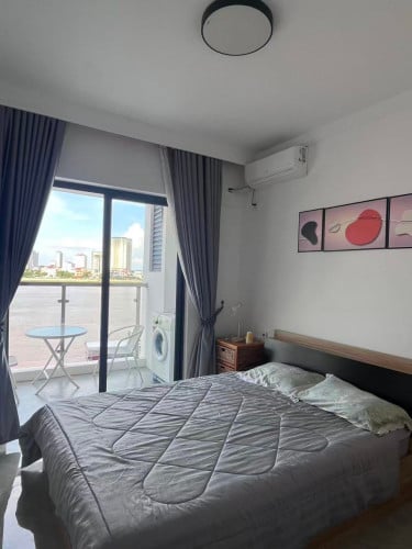 Apartment For Rent/公寓出租