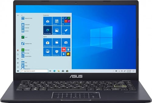 Asus Vivobook E410 ថ្មី