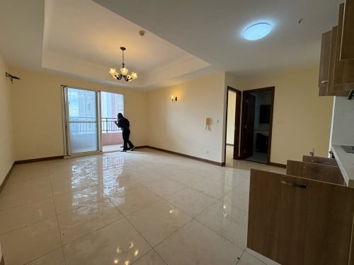 Bali 3 one bedroom for sale