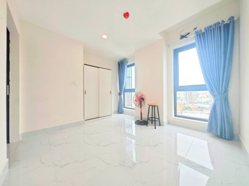 Brand New 2 Bedrooms Condo for Rent in Toul Kork area