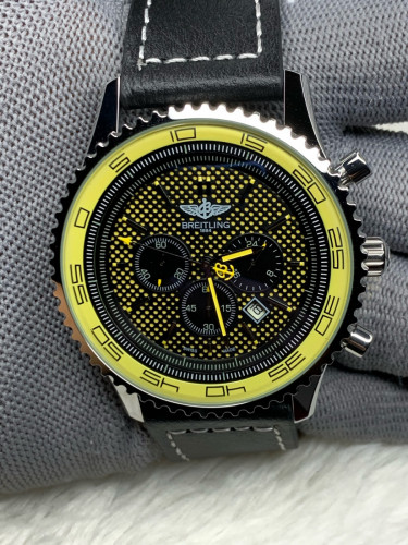 Breitling មួយទឹក