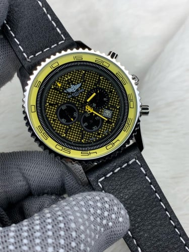 Breitling មួយទឹក