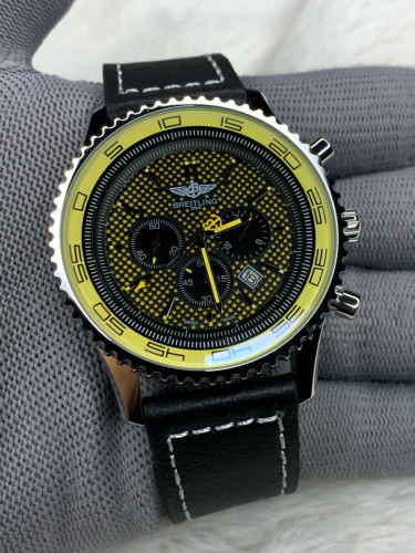 Breitling មួយទឹក