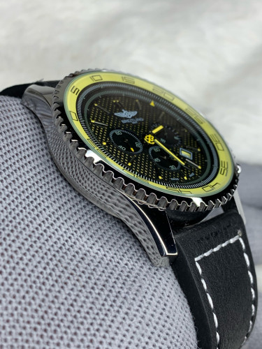 Breitling មួយទឹក