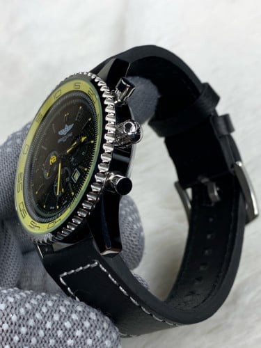 Breitling មួយទឹក