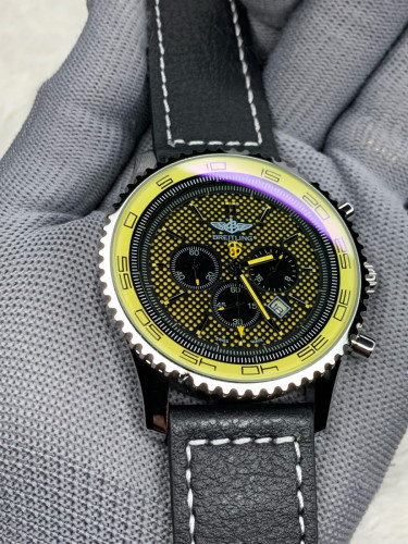 Breitling មួយទឹក