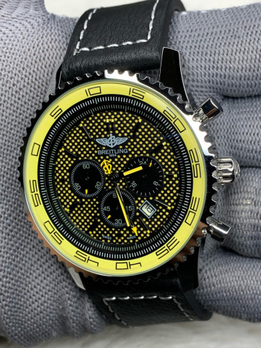 Breitling មួយទឹក