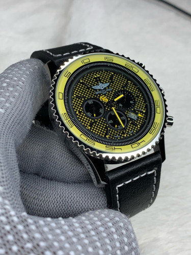 Breitling មួយទឹក