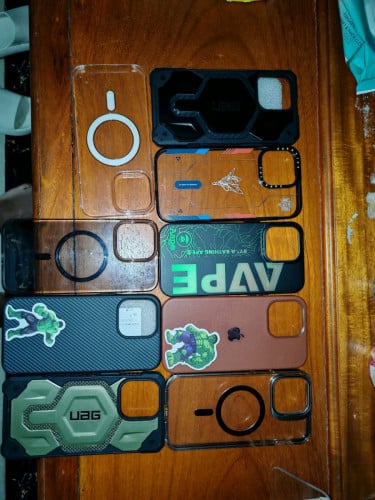 Case Iphone 14 pro max