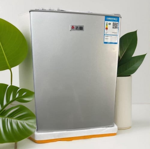 Chigo Mini fridge
