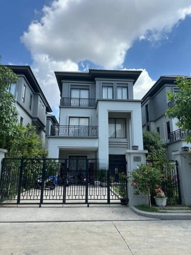 Chip Mong 50ម៉េត សំរាប់ជួល