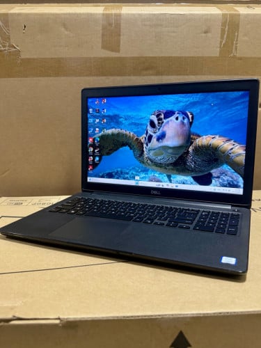 Dell Latitude 3500
