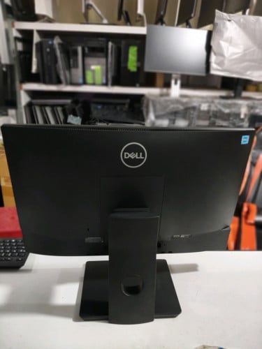 Dell Optiplex 5480